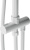 Душевой комплект AM.PM X-Joy F43885A14 Душевой комплект AM.PM X-Joy F43885A14