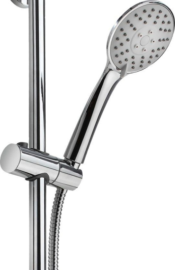 Душевая стойка TEKA Manacor 841981200