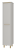 Пенал Brevita Эльче 35 L