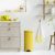 Мусорное ведро Brabantia NewIcon 114342