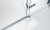 Душевая дверь в нишу BelBagno Kraft B-12-60/30-C-Cr L