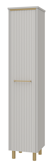 Пенал Brevita Эльче 35 L