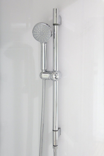 Душевая кабина Orans SR-86150S