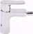 Смеситель для биде Hansgrohe Metris 31280000