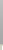 Зеркало Evoform Ledside BY 2206 110x75 см Зеркало Evoform Ledside BY 2206 110x75 см