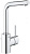 Смеситель для раковины Grohe Concetto 23739002