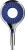 Душевая лейка Grohe Rainshower Icon 27449000 Душевая лейка Grohe Rainshower Icon 27449000