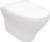 Крышка-сиденье BelBagno Anto BB112SC с микролифтом Крышка-сиденье BelBagno Anto BB112SC с микролифтом