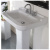 Раковина Disegno Ceramica Neo NE07054101 Раковина Disegno Ceramica Neo NE07054101