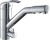 Смеситель для кухни Elghansa Kitchen 5602623-New Смеситель для кухни Elghansa Kitchen 5602623-New