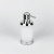 Дозатор Colombo Design Road B9339