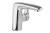 Смеситель для раковины Altrobagno Squalo 0106 Cr