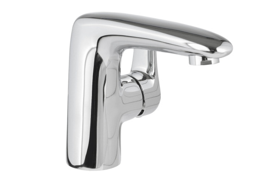 Смеситель для раковины Altrobagno Squalo 0106 Cr
