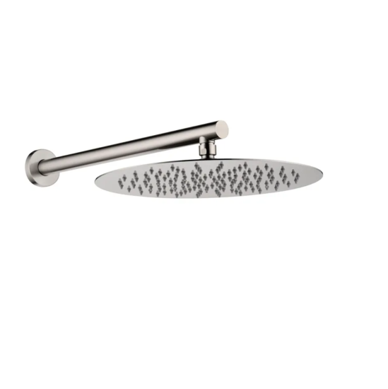 Душевая система Grocenberg GB5099NK-1