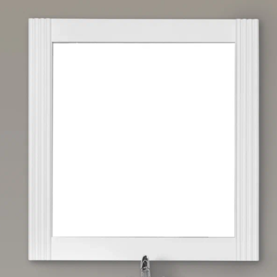 Мебель для ванной ValenHouse Аурум 100