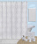 Дозатор Creative Bath Belle