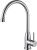 Смеситель для кухни BelBagno BB-LAM09B-IN Смеситель для кухни BelBagno BB-LAM09B-IN