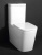 Бачок для унитаза BelBagno Albano