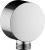 Душевой комплект Lemark Mars LM3523C + LM8072C + LM8086C