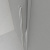 Душевой уголок Vincea Lugano VSR-1L9016CL-1 160х90 см, профиль хром Душевой уголок Vincea Lugano VSR-1L9016CL-1 160х90 см, профиль хром