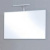 Светильник BelBagno LED-6001