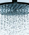 Душевая стойка Hansgrohe Raindance Select S 300 27114000 Showerpipe