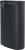 Мусорное ведро Brabantia FlatBack+ 119606 40л Мусорное ведро Brabantia FlatBack+ 119606 40л