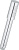 Душевая лейка Grohe Sena Stick 28034000