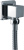 Душевой комплект Timo Tetra-thermo SX-0179/00SM с внутренней частью