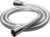 Душевой шланг Ideal Standard Idealflex A4109AA Душевой шланг Ideal Standard Idealflex A4109AA