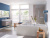 Душевая штанга Grohe Euphoria Cube 27892000 Душевая штанга Grohe Euphoria Cube 27892000