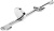 Душевой гарнитур Hansgrohe Raindance Select S 150 3iet 27802400 Душевой гарнитур Hansgrohe Raindance Select S 150 3iet 27802400
