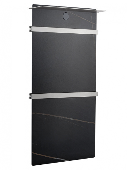 Полотенцесушитель электрический Wonzon & Woghand Stuttgart WW-A504-BR