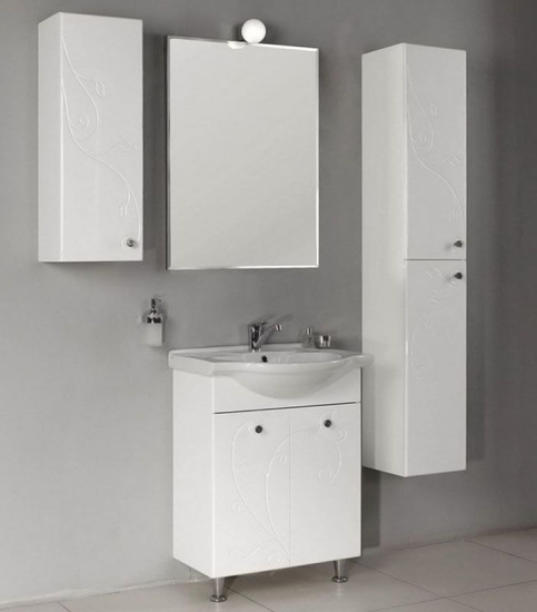 Светильник AQUATON Anaiss