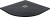 Поддон для душа RGW Stone Tray ST/R-0099G 90х90 Поддон для душа RGW Stone Tray ST/R-0099G 90х90