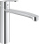 Смеситель для кухни Grohe Eurostyle Cosmopolitan 31159002 Смеситель для кухни Grohe Eurostyle Cosmopolitan 31159002