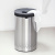 Корзина для белья Brabantia 105166
