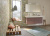 Светильник Jacob Delafon Odeon up EB1237