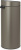 Мусорное ведро Brabantia Touch Bin New 115363 Мусорное ведро Brabantia Touch Bin New 115363