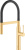 Смеситель для кухни Grohe Essence New 30294GN0 холодный рассвет