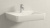 Смеситель для раковины Grohe Concetto 3220610E Смеситель для раковины Grohe Concetto 3220610E