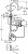 Смеситель для кухни Grohe Minta Touch 31358001 сенсорный