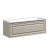 Тумба с раковиной Sancos Very 120 Beige Soft VR120CE Тумба с раковиной Sancos Very 120 Beige Soft VR120CE
