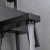 Душевая стойка Gappo G2417-9