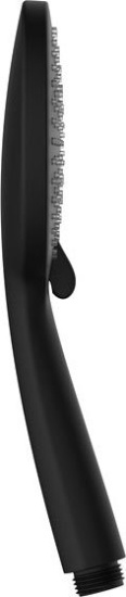 Душевая лейка Iddis Optima Home OPH3F0Bi18