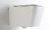 Подвесной унитаз CeramaLux TR5170