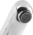 Смеситель для раковины Hansgrohe Metris S 31162000 настенный