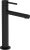 Смеситель для раковины VitrA Origin A4255736 матовый черный Смеситель для раковины VitrA Origin A4255736 матовый черный