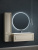 Тумба с раковиной Sancos Very 120 Beige Soft VR120CE Тумба с раковиной Sancos Very 120 Beige Soft VR120CE