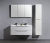 Зеркало-шкаф BelBagno SPC-3A-DL-BL-1200 Зеркало-шкаф BelBagno SPC-3A-DL-BL-1200